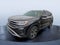 2023 Volkswagen Atlas 3.6L V6 SEL
