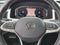 2023 Volkswagen Atlas 3.6L V6 SEL