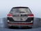 2023 Volkswagen Atlas 3.6L V6 SEL