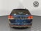 2021 Volkswagen Atlas 3.6L V6 SEL