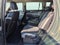 2024 Volkswagen Atlas 2.0T Peak Edition SE w/Technology