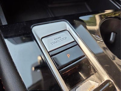 2024 Volkswagen Atlas 2.0T Peak Edition SE w/Technology
