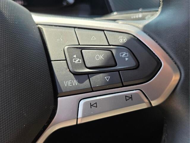 2024 Volkswagen Atlas 2.0T Peak Edition SE w/Technology