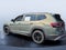 2024 Volkswagen Atlas 2.0T Peak Edition SE w/Technology
