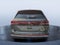 2024 Volkswagen Atlas 2.0T Peak Edition SE w/Technology