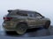 2024 Volkswagen Atlas 2.0T Peak Edition SE w/Technology