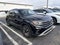 2021 Volkswagen Atlas Cross Sport 2.0T SE