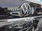2021 Volkswagen Atlas Cross Sport 2.0T SE