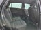 2021 Volkswagen Atlas Cross Sport 2.0T SE