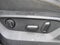 2021 Volkswagen Atlas Cross Sport 2.0T SE