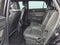 2021 Volkswagen Atlas Cross Sport 2.0T SE