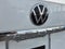 2023 Volkswagen Atlas 2.0T SE