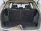 2023 Volkswagen Atlas 2.0T SE