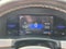 2023 Volkswagen Atlas 2.0T SE