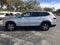 2023 Volkswagen Atlas 2.0T SE