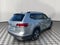 2023 Volkswagen Atlas 2.0T SE