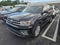 2019 Volkswagen Atlas 3.6L V6 SEL