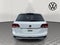2018 Volkswagen Atlas 3.6L V6 SEL
