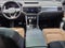 2022 Volkswagen Atlas Cross Sport 3.6L V6 SEL Premium R-Line