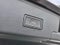 2022 Volkswagen Atlas Cross Sport 3.6L V6 SEL Premium R-Line