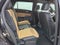 2022 Volkswagen Atlas Cross Sport 3.6L V6 SEL Premium R-Line