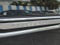 2022 Volkswagen Atlas Cross Sport 3.6L V6 SEL Premium R-Line