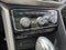 2022 Volkswagen Atlas Cross Sport 3.6L V6 SEL Premium R-Line