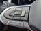 2022 Volkswagen Atlas Cross Sport 3.6L V6 SEL Premium R-Line