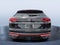 2022 Volkswagen Atlas Cross Sport 3.6L V6 SEL Premium R-Line