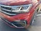 2023 Volkswagen Atlas 3.6L V6 SEL Premium R-Line