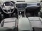 2023 Volkswagen Atlas 3.6L V6 SEL R-Line Black