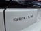 2023 Volkswagen Atlas 3.6L V6 SEL R-Line Black