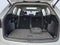 2023 Volkswagen Atlas 3.6L V6 SEL R-Line Black