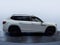2023 Volkswagen Atlas 3.6L V6 SEL R-Line Black