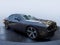 2014 Dodge Challenger R/T Classic