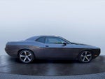 2014 Dodge Challenger R/T Classic