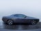 2014 Dodge Challenger R/T Classic