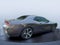 2014 Dodge Challenger R/T Classic