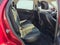 2015 Ford Edge Sport