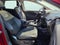 2015 Ford Edge Sport