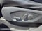 2015 Ford Edge Sport