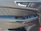 2015 Ford Edge Sport