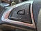 2015 Ford Edge Sport