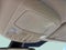 2015 Ford Edge Sport
