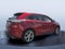 2015 Ford Edge Sport