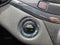 2015 Chevrolet Impala LTZ