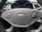 2015 Chevrolet Impala LTZ