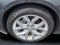 2015 Chevrolet Impala LTZ