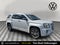 2017 GMC Terrain Denali