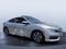 2018 Honda Civic Coupe LX-P